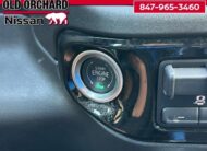 2024 Chevrolet Silverado 1500 RST Truck Crew Cab