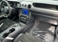 2021 Ford Shelby GT500 Shelby GT500 Coupe