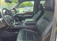 2023 Ford F-150 XL Truck SuperCrew Cab