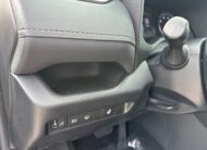2022 Toyota RAV4 Hybrid XLE SUV