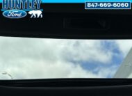 2019 Acura MDX 3.5L Technology Pkg w/A-Spec Pkg SUV