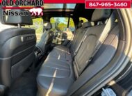 2022 BMW X5 PHEV xDrive45e SUV