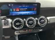 2025 Mercedes-Benz GLB 250 GLB 250 SUV