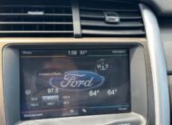 2011 Ford Edge SEL SUV