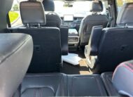 2022 Ford Expedition Limited SUV