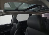 2022 Hyundai Santa Fe Limited SUV