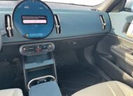 2025 MINI SE Countryman Signature Plus SUV