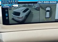 2023 Genesis GV80 2.5T SUV