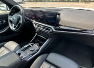 2023 BMW 330i 330i xDrive Sedan