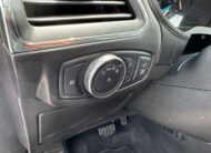 2022 Ford Edge Titanium SUV