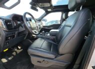 2023 Ford F-150 XLT Truck SuperCrew Cab