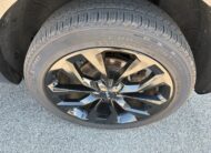 2023 Kia Sorento SX SUV