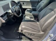 2023 Hyundai IONIQ 5 Limited SUV