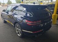 2023 Genesis GV80 3.5T SUV