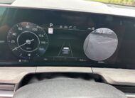 2024 Kia Telluride SX X-Line SUV