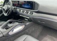 2025 Mercedes-Benz GLE 350 GLE 350 SUV