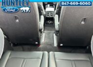 2021 Kia Sorento SX Prestige X-Line SUV