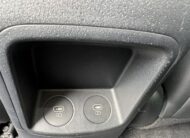 2024 Kia EV6 GT SUV