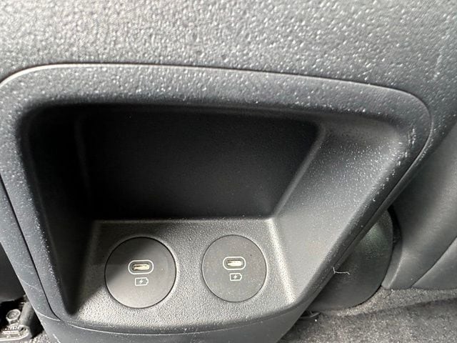 2024 Kia EV6 GT SUV