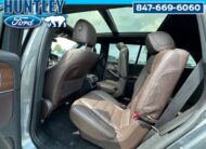 2023 Mercedes-Benz GLS 450 GLS 450 SUV