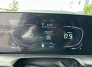 2023 Kia Telluride S SUV