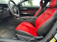 2023 Ford Mustang GT Premium Coupe