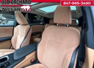 2023 LEXUS RZ 450e 450e Luxury SUV