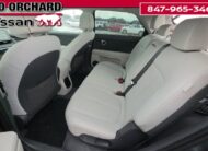 2024 Hyundai IONIQ 5 Limited SUV