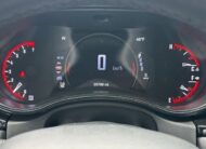 2022 Dodge Durango GT Plus SUV