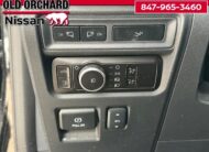 2023 Ford F-150 XLT Truck SuperCrew Cab