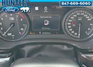 2024 CADILLAC XT6 Sport SUV