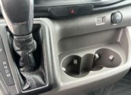 2024 Ford Transit-250 Cargo Base Van Medium Roof Van