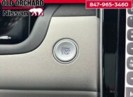 2024 Hyundai Tucson Limited SUV