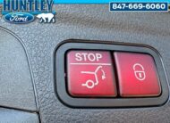 2025 Mercedes-Benz GLE 350 GLE 350 SUV