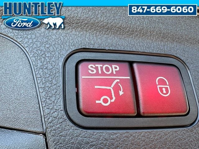 2025 Mercedes-Benz GLE 350 GLE 350 SUV