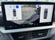 2025 Ford Explorer ST SUV