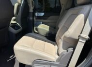 2022 Lincoln Navigator Reserve SUV