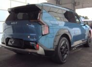 2024 Kia EV9 GT-Line SUV