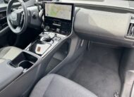 2024 Toyota bZ4X XLE SUV