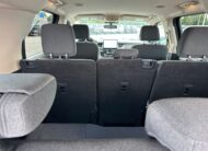 2024 Ford Expedition Max XLT SUV