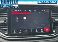 2022 Dodge Durango GT Plus SUV