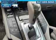 2011 Porsche Cayenne S SUV