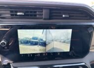 2024 GMC Sierra 2500 HD AT4 Truck Crew Cab