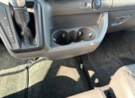 2024 Ford Transit-150 Cargo Explorer Van Van Low Roof Van
