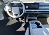2026 Hyundai IONIQ 9 Performance Calligraphy SUV