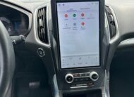 2022 Ford Edge Titanium SUV