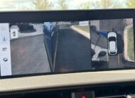 2023 Kia EV6 GT-Line SUV