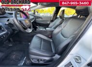 2024 Toyota Prius XLE Hatchback