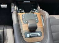 2023 Mercedes-Benz GLS 450 GLS 450 SUV