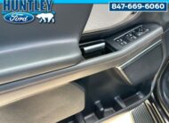 2025 Ford Expedition Max Active SUV